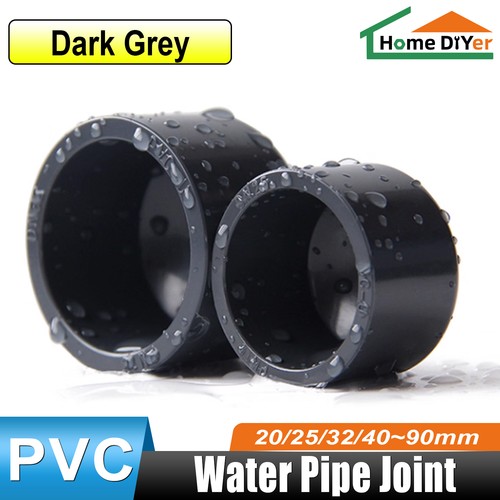 Tappi terminali pvc - terminali, tappo