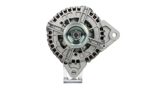 Plusline alternatore auto - alternatore, 24