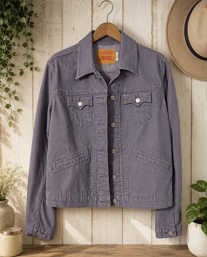 Giacca levi juniors in - levi's,