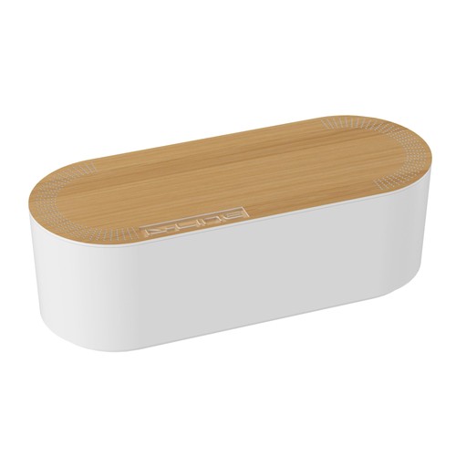 Line ctulgeo sw - d, scatola