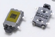 Pulsante On/Off Interruttore