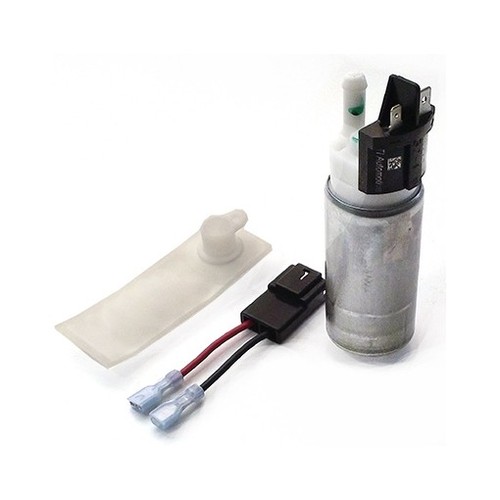 Pompa carburante per opel - carburante,