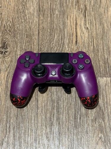 Controller accessori scuf - e,