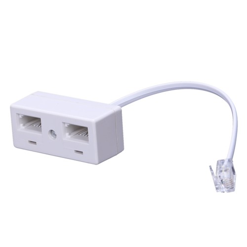 Rj11 plug per - rj11,