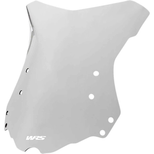Benelli trk 502 abs - trk,