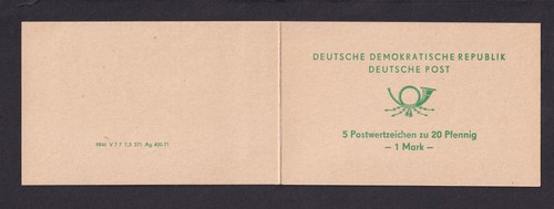 At831 ddr smhd libretti - smhd,