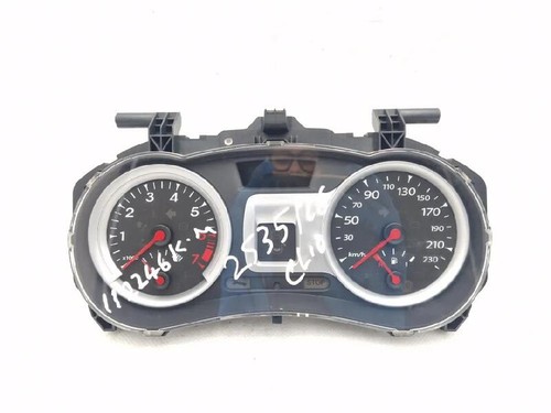 8200917384 quadro - 8200917384,
