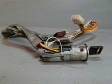 🇮🇹 BLOCCASTERZO ➤PEUGEOT 205  416230 ♻️