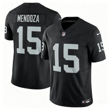 Maglia Raiders Fernando