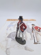 del Prado Collection statuina