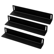 Organizzatori stivali auto