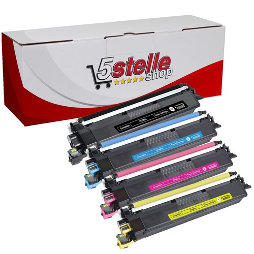Kit toner per - 4,