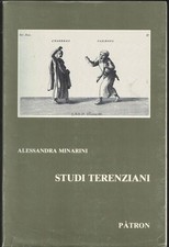 Studi terenziani