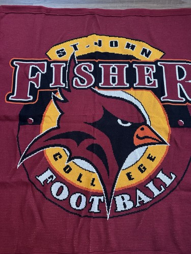 Coperta maglia calcio vintage