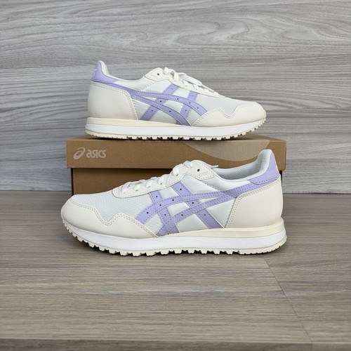 Scarpe ginnastica asics - scarpe,