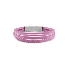 Bracciale Donna Guess