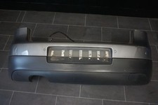 Paraurti Posteriore VW Golf 5