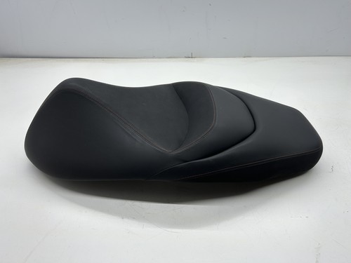 Sella sedile saddle - saddle, piaggio