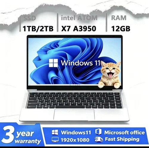 Laptop windows intel atom - windows,