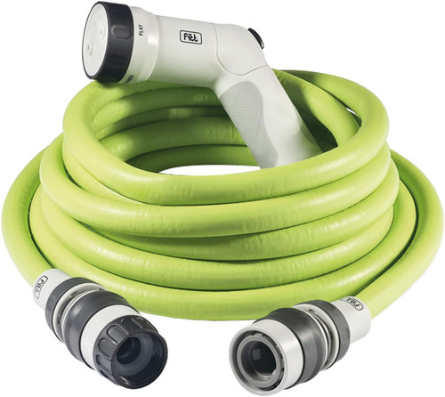 Ikon tubo acqua - m,,