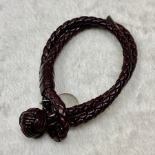 Autentico Bracciale Bottega