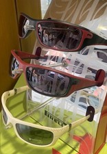 Occhiali Sole SPORT PIRELLI