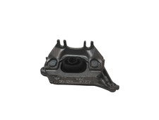 Supporto motore per Renault Clio Serie V (19) (2019   In produzione)