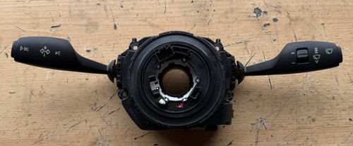 Bmw f20 f21 - anello, di