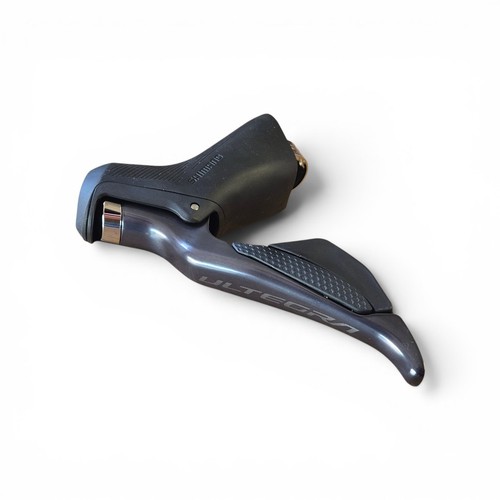 Shimano ultegra di2 r8150 - ultegra,