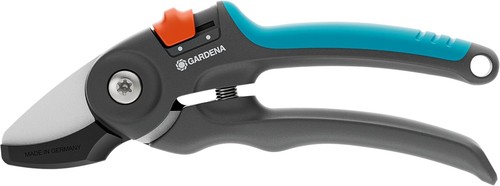 Gardena forbici premiumcut - gardena,