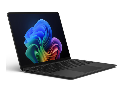 Microsoft surface laptop - microsoft, 7