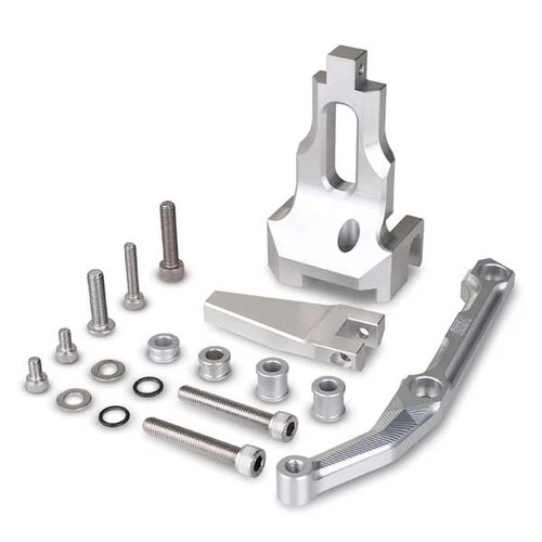 2949904005 kit montaggio yss - kit,