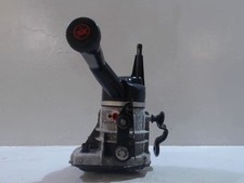 🇮🇹 MOTORE ANTERIORE