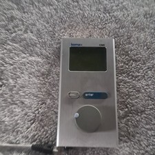 KOMAX OMI MODULO OMI /