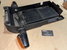 DUCATI 888 851 GENUINE OEM