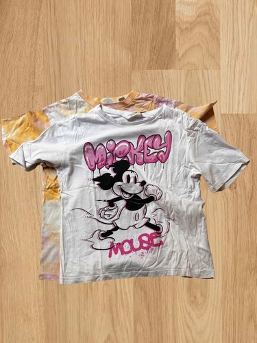 Lotto shirt bambino h - lotto,