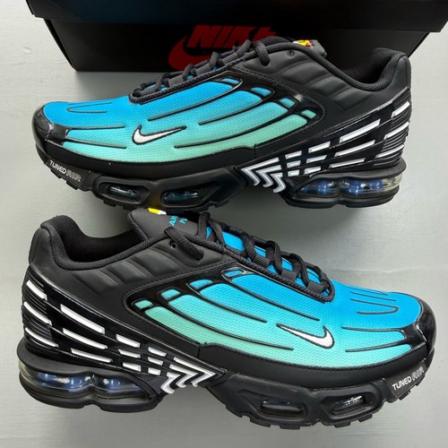 Scarpe ginnastica nike - scarpe, da