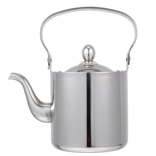 Bollitore acqua portatile per - bollitore,