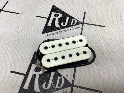 Pickup humbucker dimarzio - humbucker,