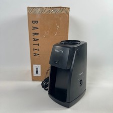 Baratza Encore Macinacaffè