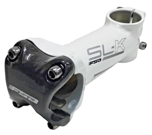 Lega fsa con stelo - fsa, sl‐k