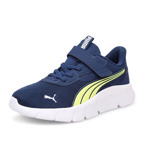 Puma flexfocus blu - flexfocus, ps