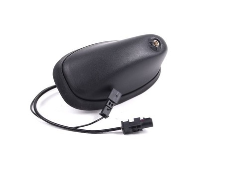 Mini r50 r53 base - mini,