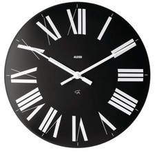 Orologio Parete ALESSI Firenze