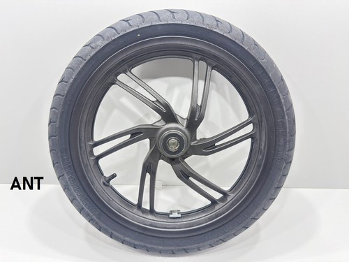 Cerchio ruota anteriore - cerchio, honda