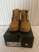 Stivali da lavoro Timberland