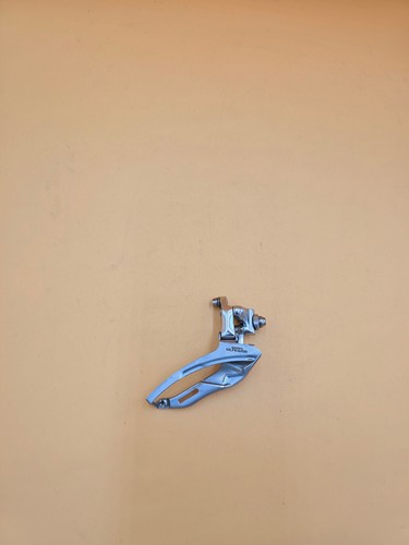 Deragliatore shimano ultegra - deragliatore,