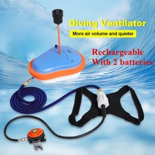 Sistema immersioni subacquee - immersioni,