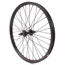KHE COSMIC 20 pollici BMX