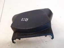 Nissan Almera Tino 2004